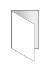 a3 folder