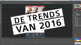 trends-2016