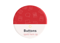 buttons maken | eigen ontwerp en gratis verzending