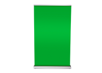 green screen doek kopen? goedkoop en oprolbaar
